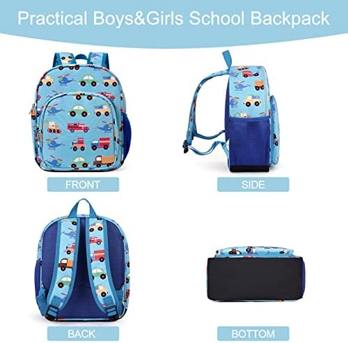 CLUCI Yürümeye Başlayan çocuklar için sırt çantası Erkek Kız Çocuklar Sırt Çantası Okul Öncesi Anaokulu Çocuk Gizli sakli konusmalar
