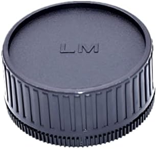 LM (Tip 262),Tip 240,D (Tip 262),LM Monokrom (Tip 246),LM10 Kameralar ve Lens M 28mm f/2 ASPH,M 35mm f/1.4 ASPH gibi LM Serisi Kameralarla