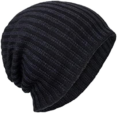 Kayak Hood Sıcaklık Şapka Bisiklet Şapka Şapka Şerit Artı Kadife Kış Unsix Açık Beyzbol Kapaklar Erkek Fatura Şapka