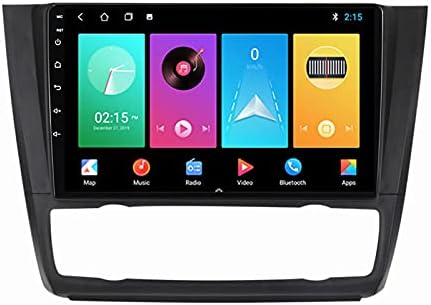 WXFN Android 11 Araba Radyo Ses Stereo Multimedya Video Oynatıcı Navigasyon GPS Dikiz Kamera ile Destekler SWC Carplay DSP FM RDS Radyo