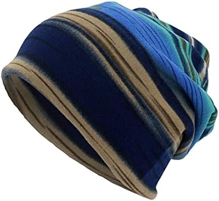 Kış Kap Kız için Klasik Moda Tıknaz Şapka Örgü Bere Tilki Şapka Rüzgar Geçirmez örgü şapkalar Kar Kayak Kafatası Kap