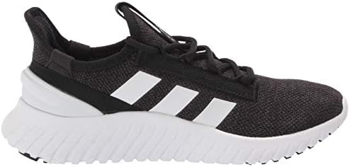 adidas Erkek Kaptır 2.0 Koşu Ayakkabısı