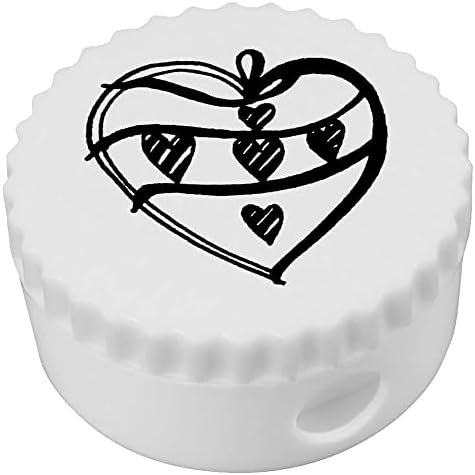'Kalpte Kalpler' Kompakt Kalemtıraş (PS00033044)