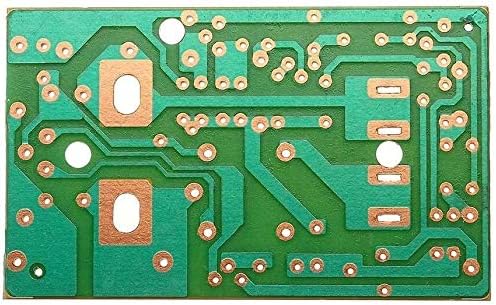 ZYM119 Breadboard Elektronik anahtar modülü Kiti DIY Alt ultrasonik Uzaktan Kumanda Anahtarı Kiti DIY kiti Bilgisayar devre
