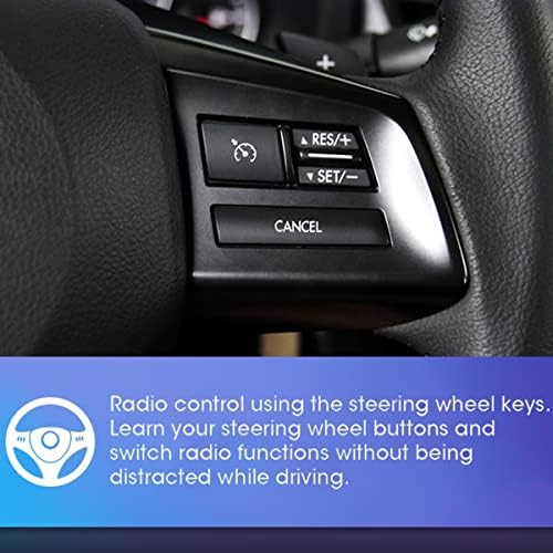 Android 11 Radyo Stereo 2 Din Ford Fiesta 2009-2015 için GPS Navigasyon IPS Dokunmatik Multimedya Oynatıcı Video Alıcısı ile 4G WiFi