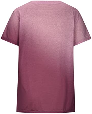 Bayan Bluz Sonbahar Yaz Kısa Kollu %2023 Ekip Boyun Pamuk Grafik Salonu Batik Bluz T Shirt Bayanlar için UC UC