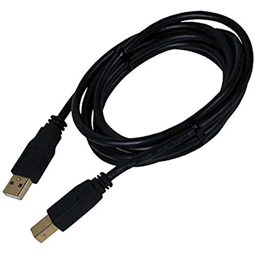 Fg Serisi Kuvvet Ölçerler için Shimpo FG-7USB USB Kablosu