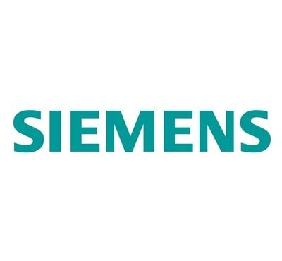 Siemens 14BUC82BG Ağır Hizmet Tipi Motor Marş Motoru, Katı Hal Aşırı Yüklemesi, Otomatik / Manuel Sıfırlama, Açık Tip, NEMA 1 Genel