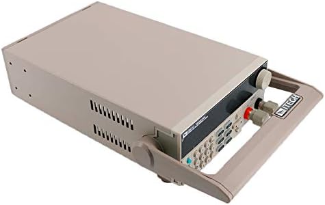 Graigar IT8511A + Tek Kanallı Programlanabilir DC Elektronik Yükler 150V 30A 150W Kısa Devre pil test cihazı