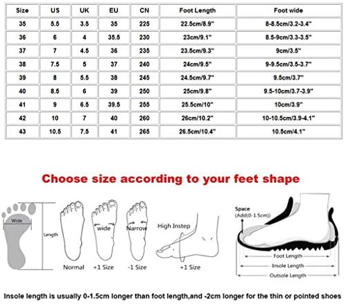 Nulairt Sandalet Kadınlar için Rahat Yaz Renk Bloğu Yumuşak Flip Flop Sandalet Slip-on Nefes Sandalet Roma Ayakkabı