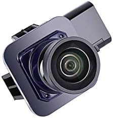 Arokzn Dikiz geri görüş kamerası Değiştirme Ford Kenar 2011 için 2012 2013 2014 2015 Lincoln MKX 2011 2012 2013 Geri park yardımı Kamera